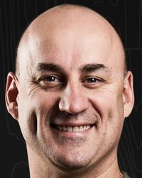 File:Glenn Azar.jpeg