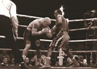 Glenn Catley vs. Dingaan Thobela.jpg