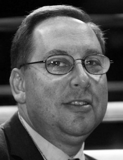 Glenn Feldman.jpg