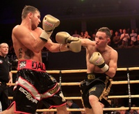 File:Glenn Foot v Dale Evans 190113.jpg