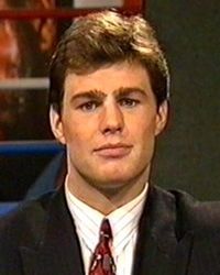 File:Glenn McCrory 11th Feb 1990.jpg