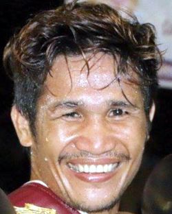 Glenn Porras.jpg