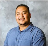 File:Glenn quiroga.jpg