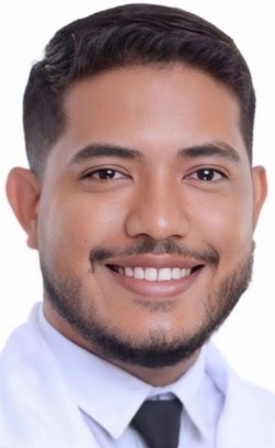 Gleydson Moreira Moura.jpg
