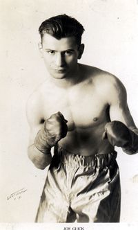 File:Glick.Joe4.jpg