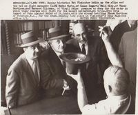 File:Glickman-Fleischer.JPG