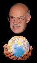 Thumbnail for version as of 20:17, 19 January 2010