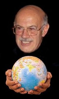 File:Globe.jpg