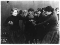 File:Gloria's Romance 1916.JPG