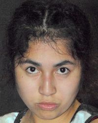 File:Gloria Gallardo.jpg