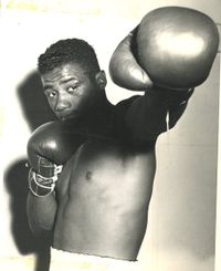 File:Gloved Floyd.JPG