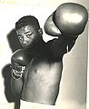 Gloved Floyd.JPG