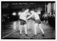 File:Glover Bros.JPG