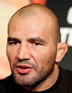 Glover Teixeira.jpg