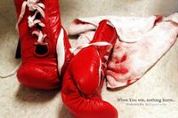 File:Gloves1.jpg