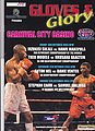 Gloves -Glory-poster.jpg