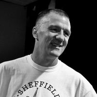 File:Glyn Rhodes2.jpg