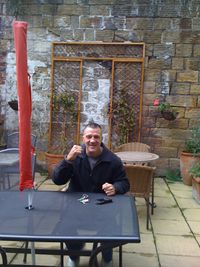 File:Glynrhodes 2.jpg