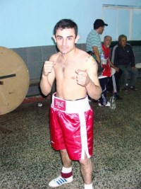File:Gmgdemarco.jpg