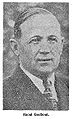 Godbout.Raoul2.jpg