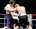 Thumbnail for version as of 19:22, 24 April 2012