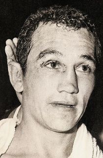 Godfrey Stevens.jpg