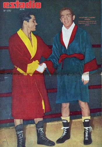 Godfrey Stevens vs. Oscar Diaz.jpg