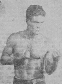 GodoBonilla.jpg