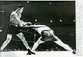 Godoy-Louis.jpg