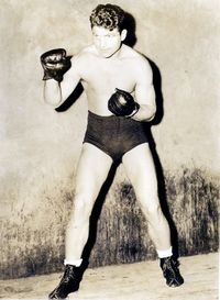 File:Godoy.Arturo.jpg