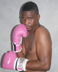 File:Godwin Cudjoe.jpg
