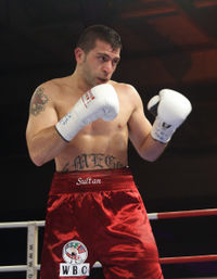 File:GoekalpOezekler.jpg