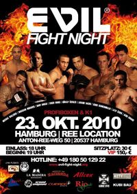 File:Goekalp Oezekler vs. Cagri Ermis (poster).jpg