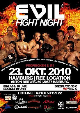 Goekalp Oezekler vs. Cagri Ermis (poster).jpg