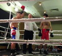 File:Goekan Guel wins over Cankan Gueyuezlue.jpeg