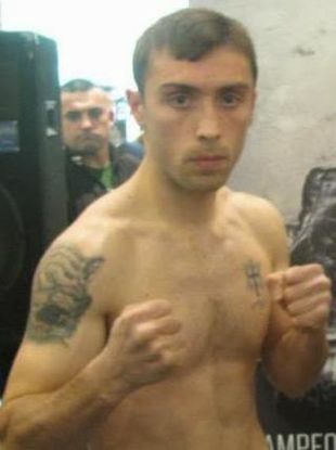 GogaKoshkelishvili.JPG