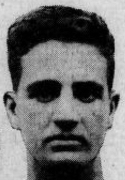 GogliardoPurcaro.jpg