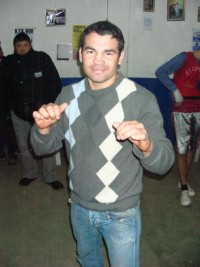 File:Gojsanchez.jpg