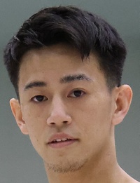 File:Goki Kobayashi.JPG