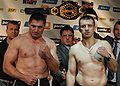 Golada-golota-adamek.jpg