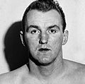 Gold-gloves-chuck-wepner.jpg