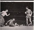 GoldenGlovesMSG56.JPG