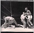 GoldenGlovesMSG56a.JPG