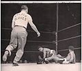 GoldenGlovesMSG56c.JPG