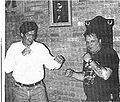 Thumbnail for version as of 02:55, 1 December 2010
