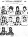 Golden Gloves 1990.jpg