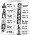 Golden Gloves 97.jpg