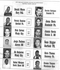 File:Golden Gloves 97.jpg