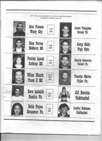 File:Golden Gloves 97 Chgo IL USA.jpg