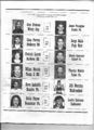 Golden Gloves 97 Chgo IL USA.jpg